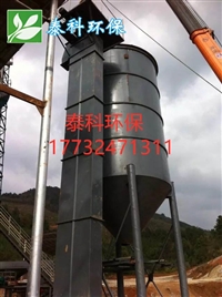 NE型斗式提升机选型和介绍A河北泰科斗式提升机生产厂家A直销