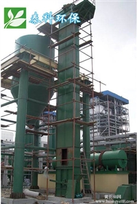 NE50型斗式提升机A斗式提升机的结构特点A河北斗式提升机厂家