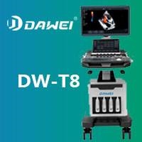 四维彩超机 多普勒四维彩超机 四维彩超机价格 四维彩超机的价格