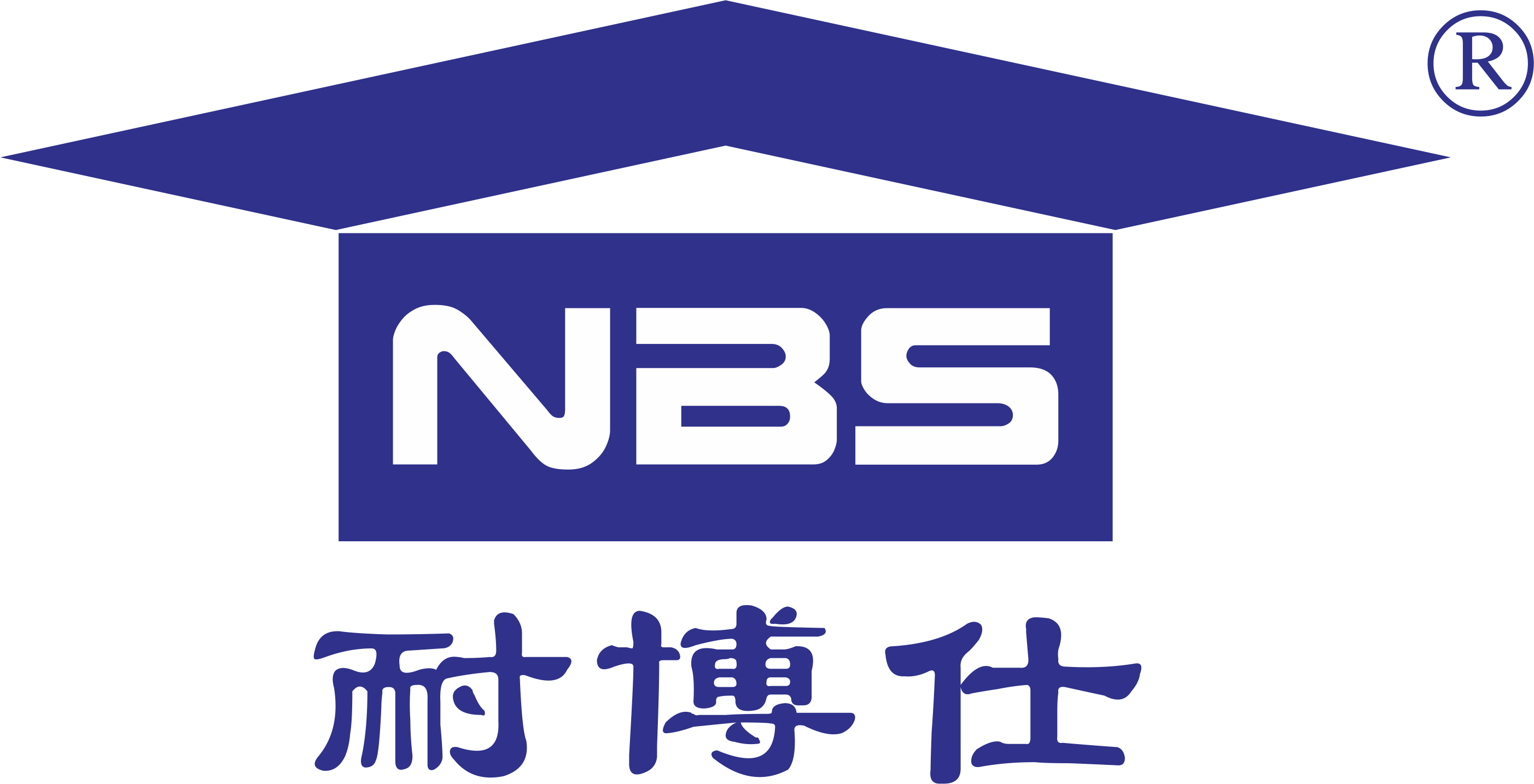 搜了网为您找到237条偏时点火系统的相关品牌信息