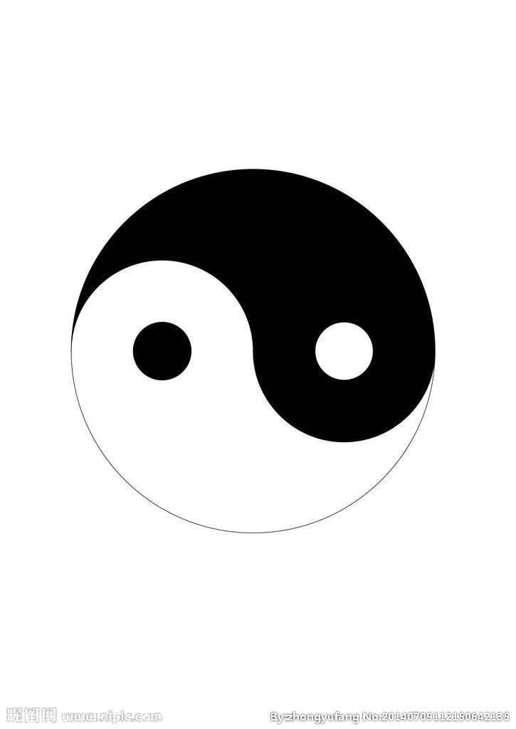 张一圣玄针八卦疗法中医针灸培训