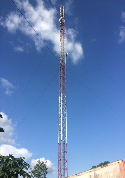 苏州市铁塔安全检测,铁塔检测,第三方检测-快速联系图片_高清图-上海