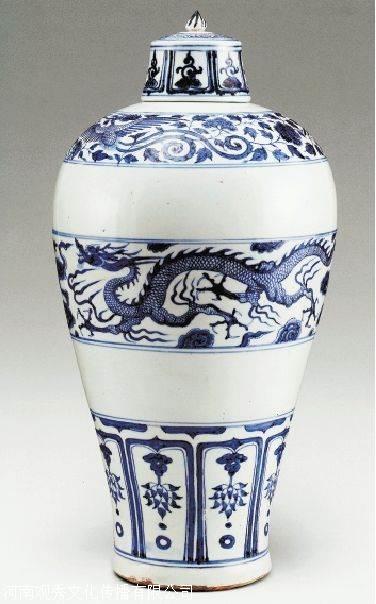 2019华豫之门栏目组怎么报名