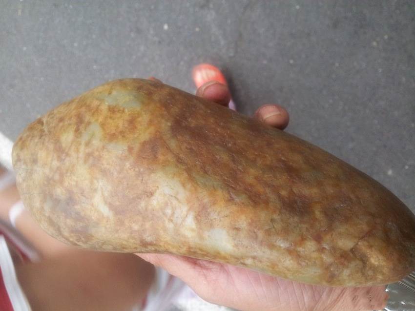 玉原石展览展销公司哪里有