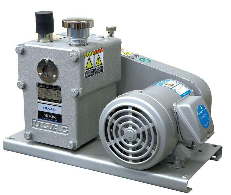 供应西安2x30真空泵