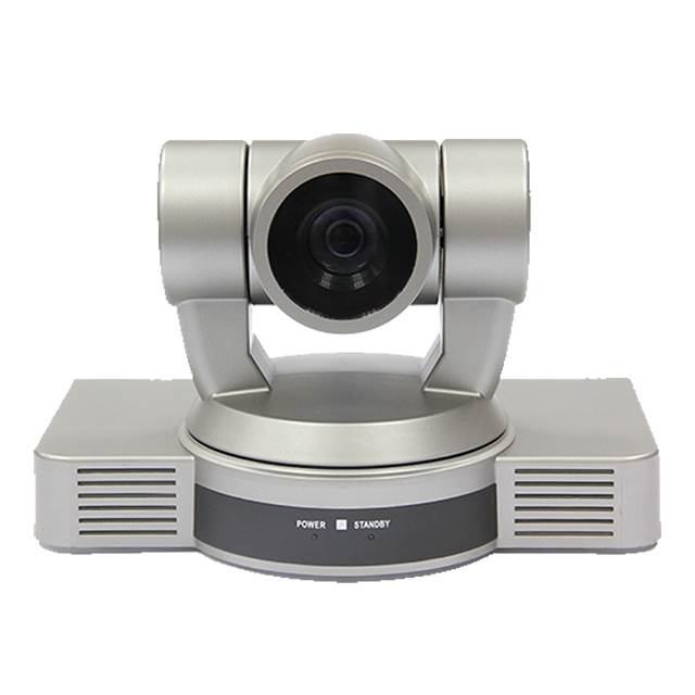 高清视频会议摄像机 jws200