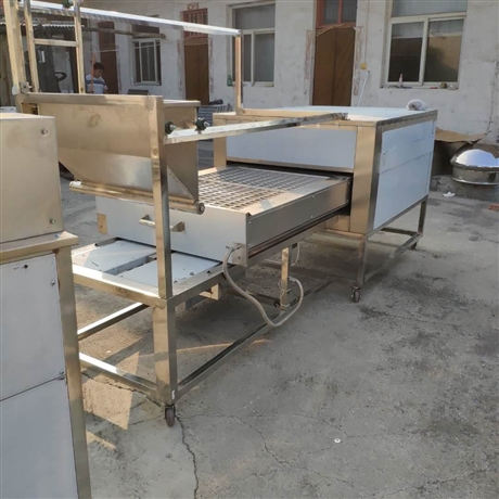 天津蜂蜜槽子糕配方品牌设备经典口感