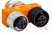 施克SICK分配器SBO-02C12-SF常见故障