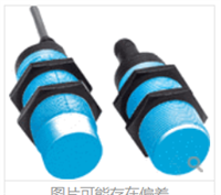 施克SICK接近传感器CM30-16BAP-KW1要求