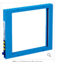 施克SICK光栅FLG4-20012021的性能要点