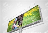 龙岗区广告牌安全检测中心