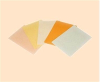 净化纸 优质无尘防静电笔记本 洁净净化无尘笔记本厂家定制