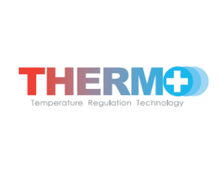thermo 温控调节助剂