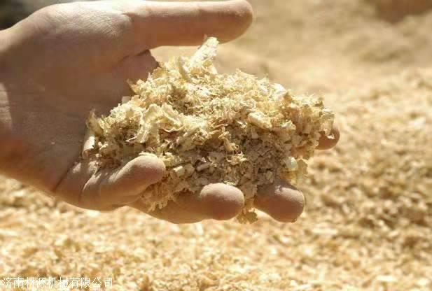 贵州大功率竹屑颗粒机竹粉颗粒机价格