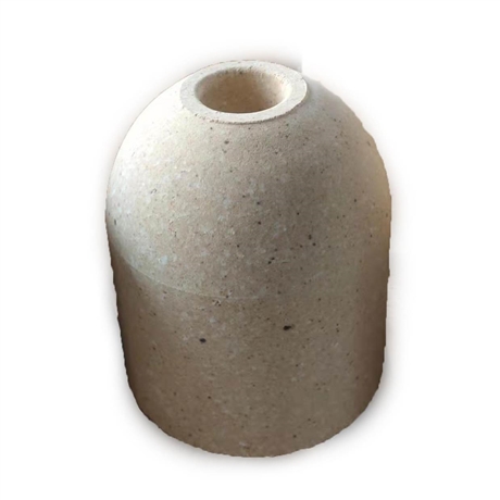 粘土砖-浇注料-保温砖-轻质砖-郑州中博耐火材料有限公司_首页