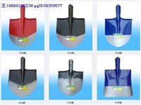 轨撑间隔铁厂家