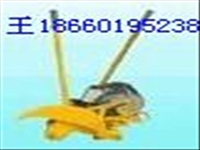 铁路专用电动锯轨机厂家