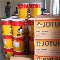 武汉回收橡胶原料