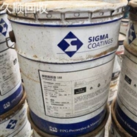 无锡哪里有回收橡胶原料厂家