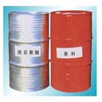 哪里高价回收化工原料公司