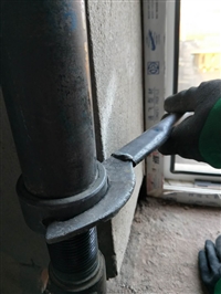 家用小吊机220伏铜芯小吊机价格