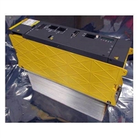 STR54K240原装进口