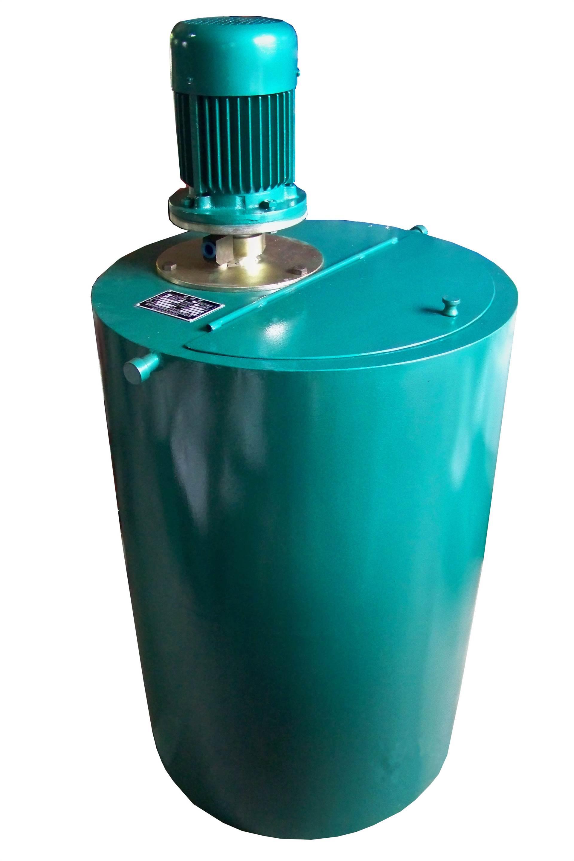 djbf200b带桶c带盖电动加油泵1mpajbzq454397