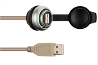 性能要求穆尔MURR直通插头4000-73000-0160000