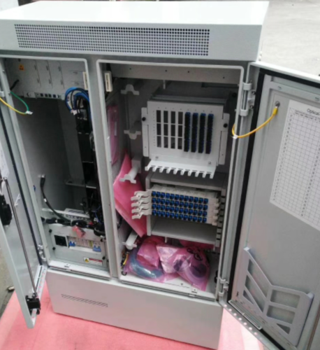 ΪSmartAX F01S200ͨŵԴF01S200װ