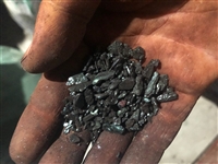 上海回收橡胶原料公司