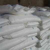 孝感回收橡胶原料