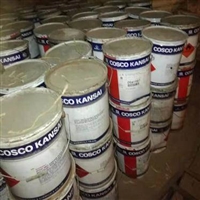 上海大量回收食品原料