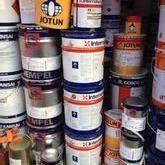 回收石蜡回收橡胶原料