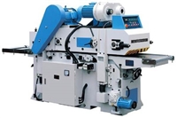 广州从化回收瓦楞纸造纸机