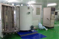广州黄埔区二手制冷设备，空调回收