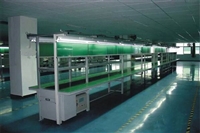 梅州丰顺县回收瓦楞纸造纸机