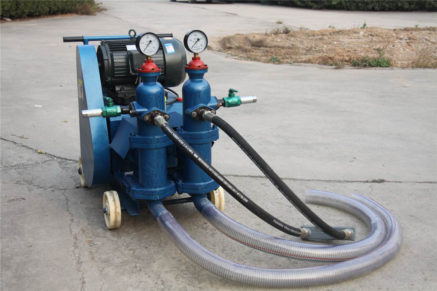 乌海市砂浆泵厂家询盘留言|1378273****咨询电话:主营:喷浆机组