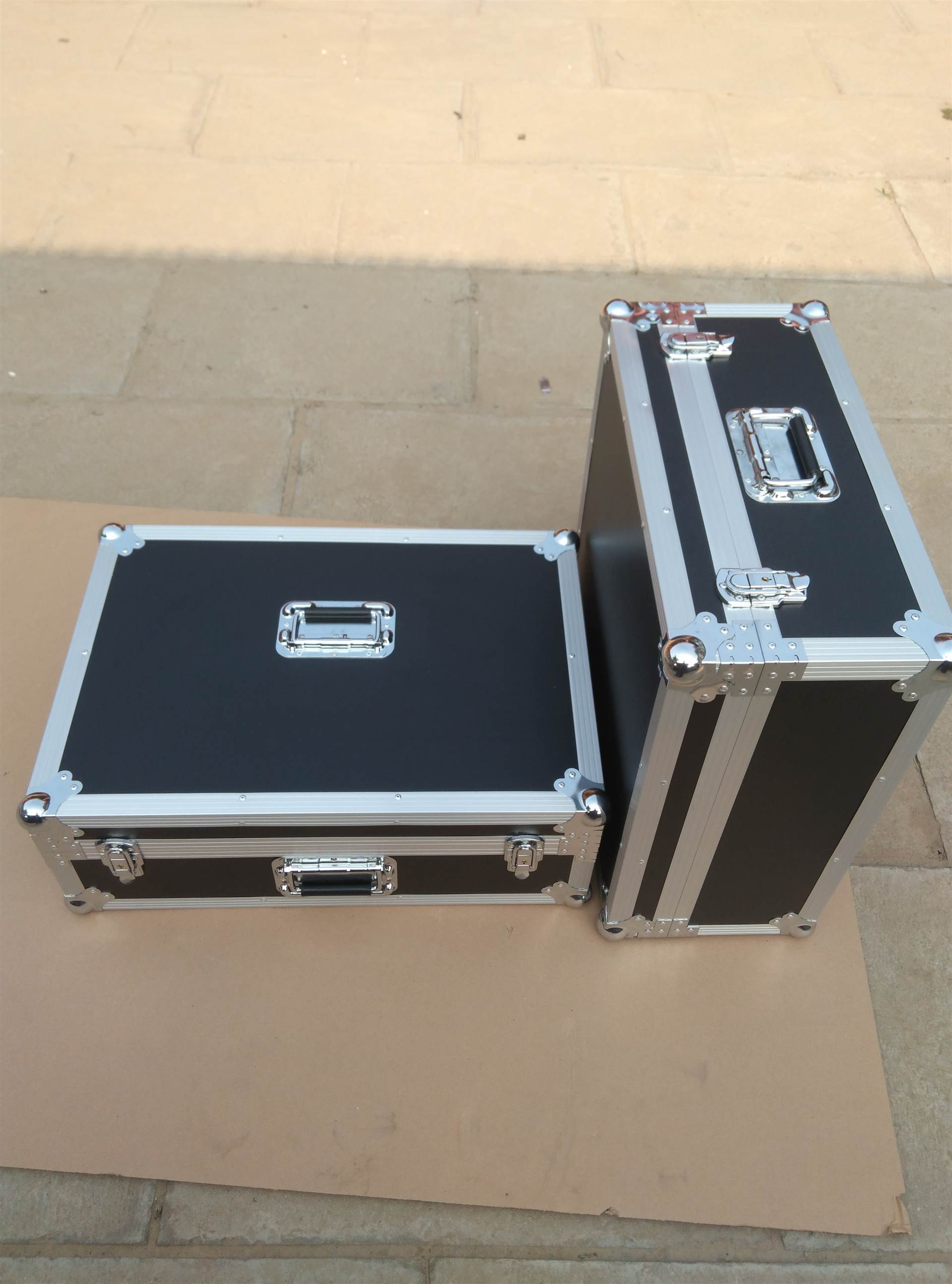 航空箱定做厂家北京航空箱生产厂家报价