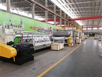 苏州金纬机械制造有限公司苏州金纬机械有限公司新闻