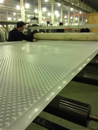 浙江金纬片板膜设备制造有限公司