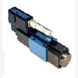 美国VICKERS减压阀，上海威格士