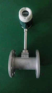 丰辉仪表LUGB-150涡街流量计