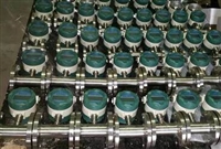 丰辉LWGY-32涡轮流量计厂家