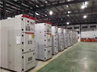 吉林高压固态软起动器多少钱一台