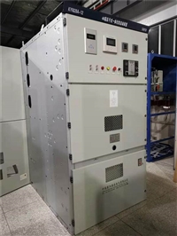 吉林高压软起动器维护使用方法