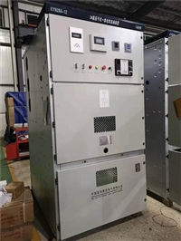 江苏高压固态软起动器维护使用方法