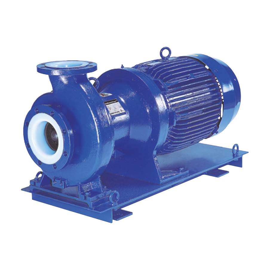 schmitt 磁力泵 德国进口 不锈钢防爆磁力泵 离心泵 耐腐蚀塑料泵