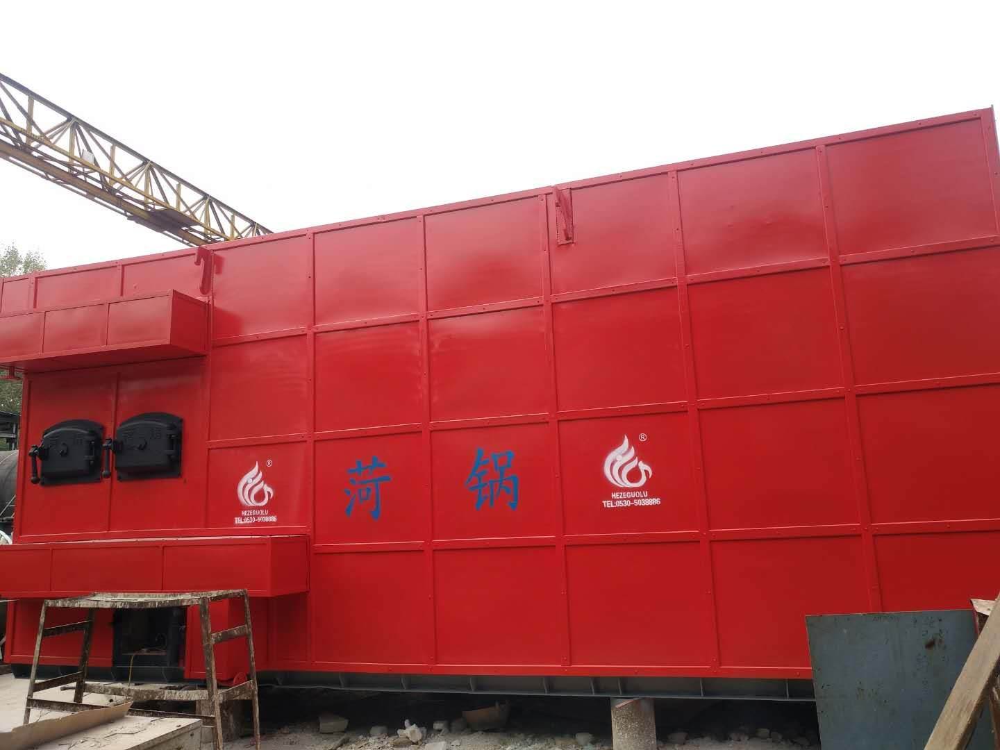 供应2吨生物质锅炉4吨生物质锅炉6吨生物质锅炉 高品质生产商