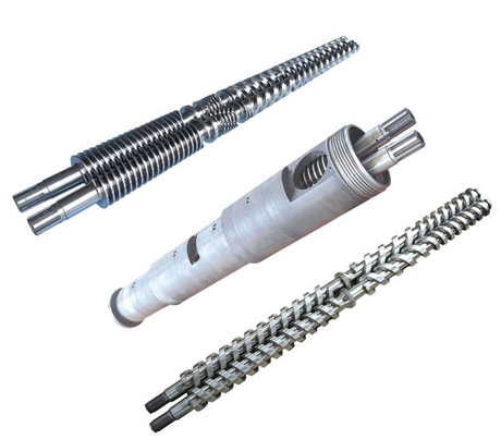 jinhailuo舟山金海螺杆