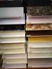 金纬波纹管设备出售